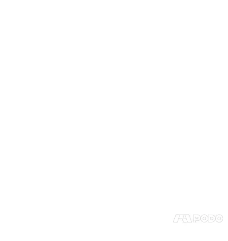 21.公爵 第11页