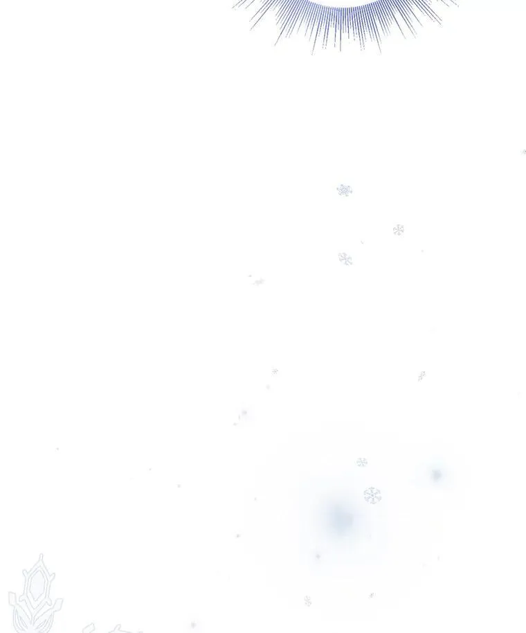 21.公爵 第56页