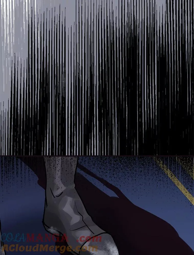 21.公爵 第93页