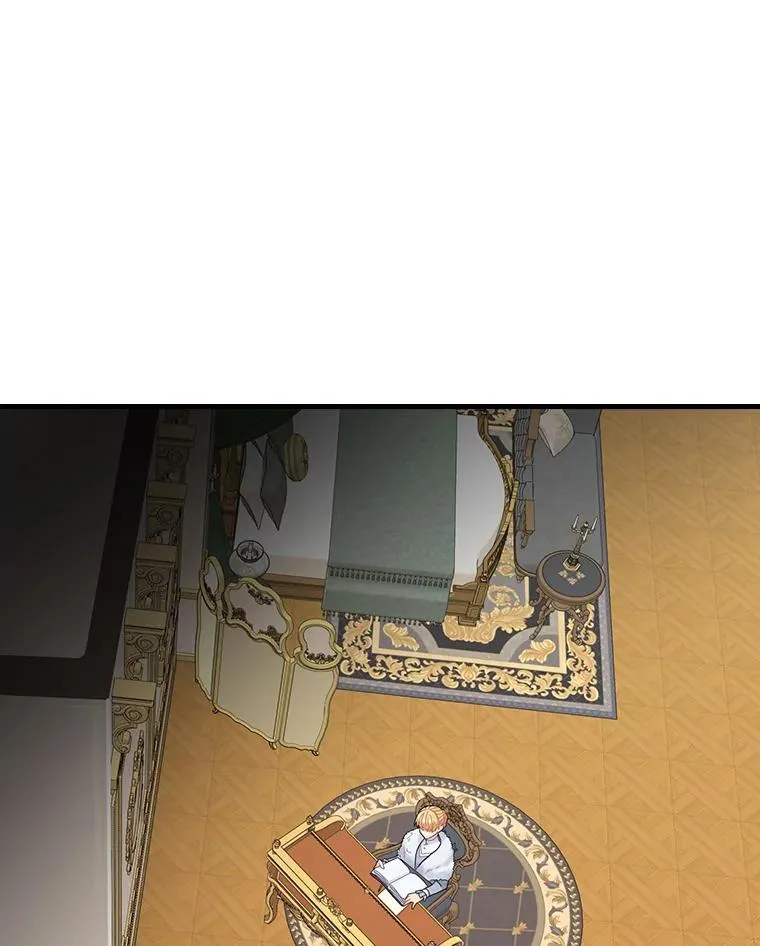 21.公爵 第106页