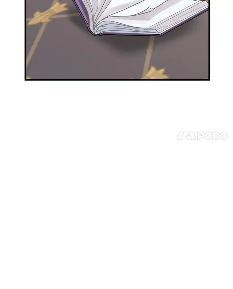 21.公爵 第119页