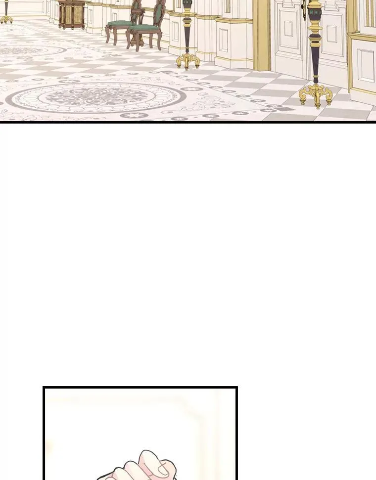 21.公爵 第126页