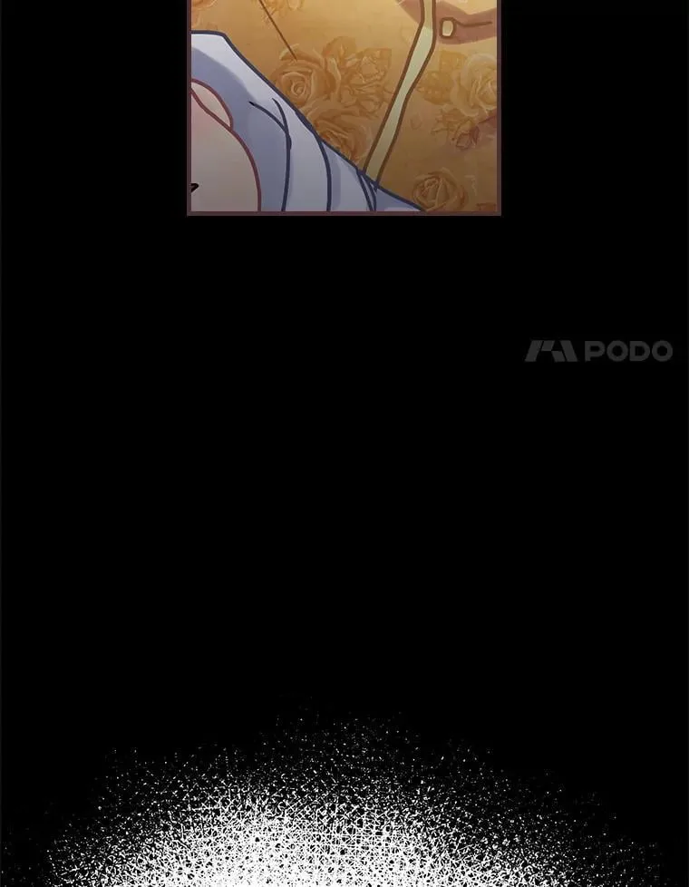 22.心烦 第55页
