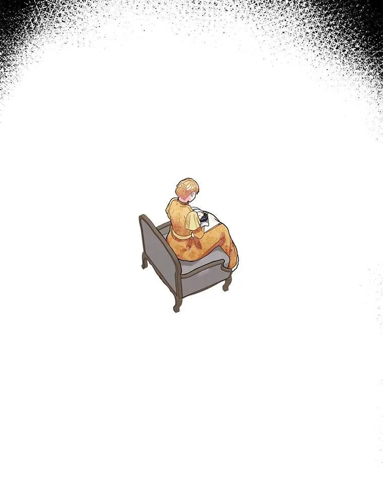 22.心烦 第56页