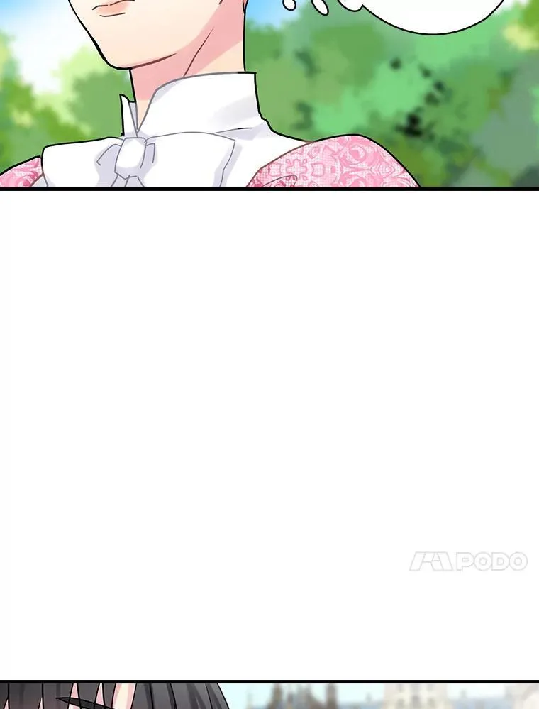 22.心烦 第71页