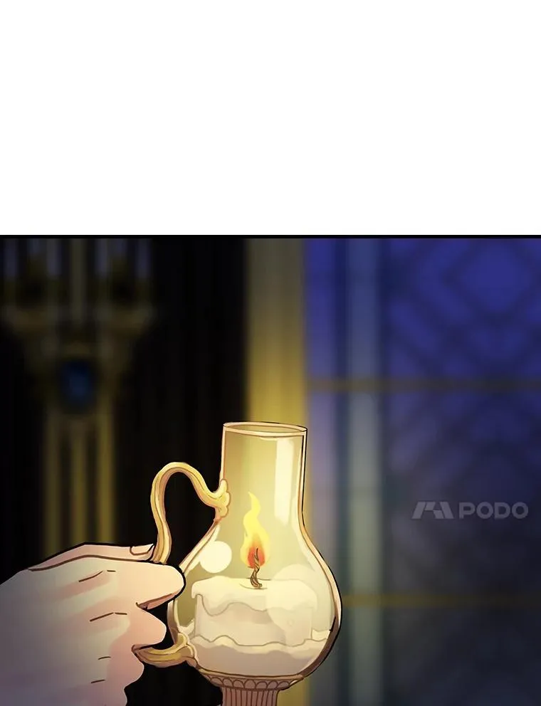 22.心烦 第111页