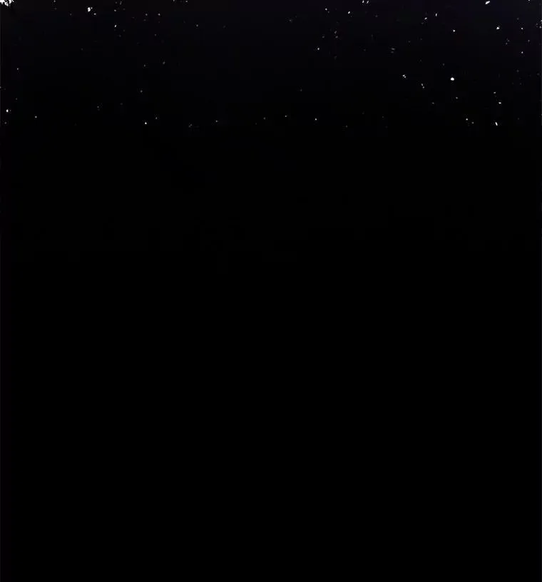 23.不后悔 第130页