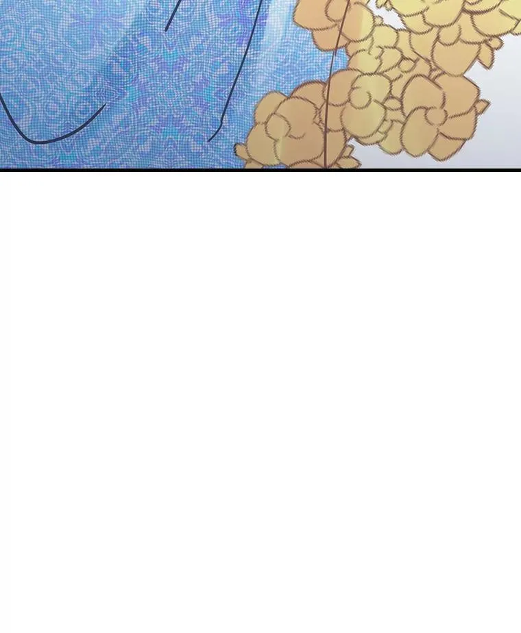 24.哭诉 第65页