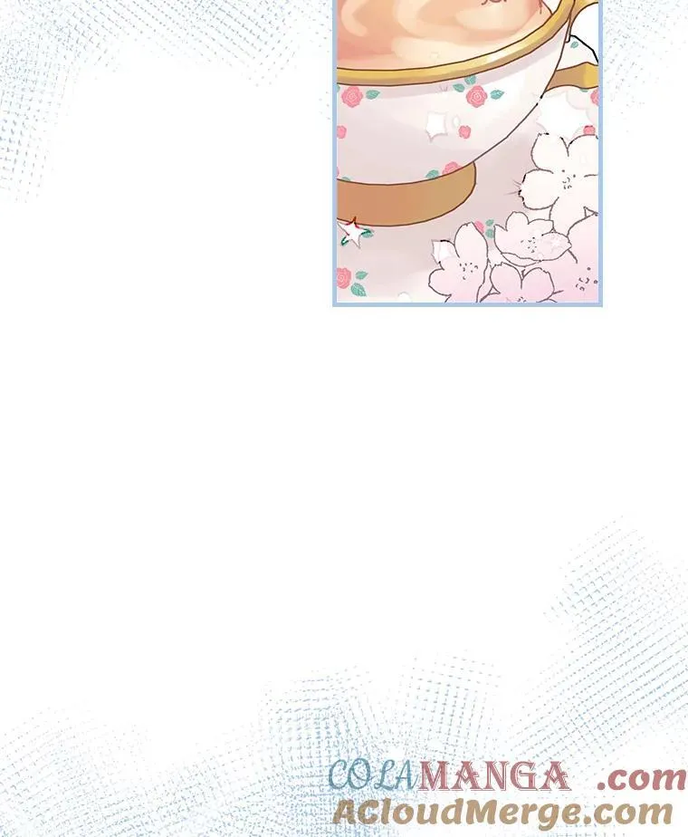 24.哭诉 第76页