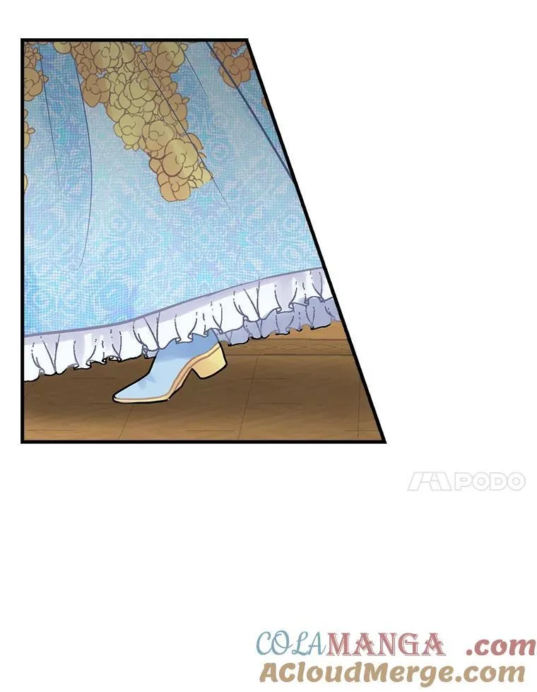 24.哭诉 第85页