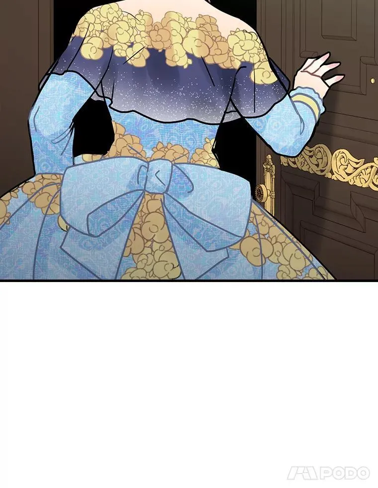 24.哭诉 第89页