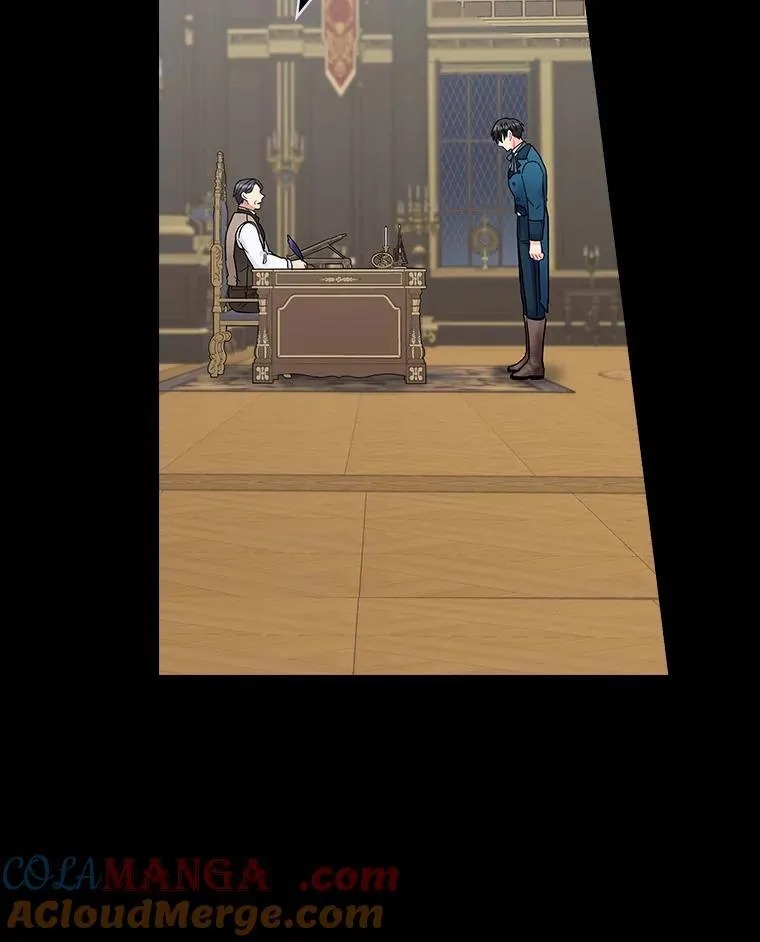 24.哭诉 第94页