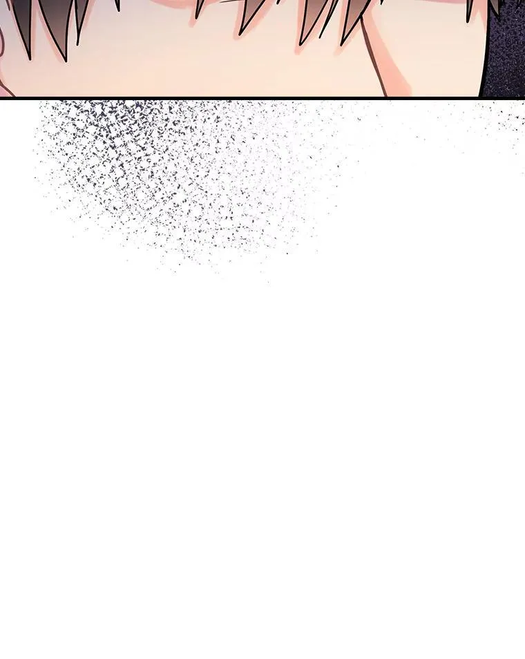 25.谎言 第40页