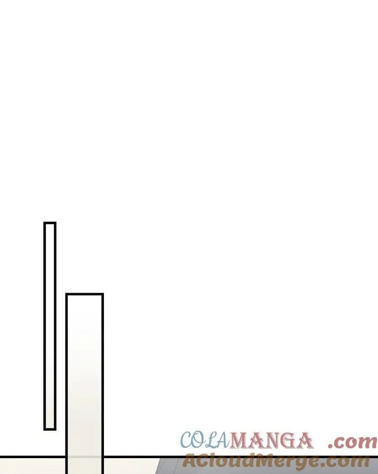 25.谎言 第41页