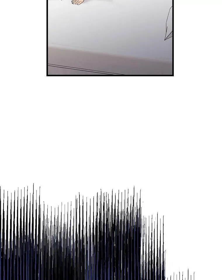 25.谎言 第44页