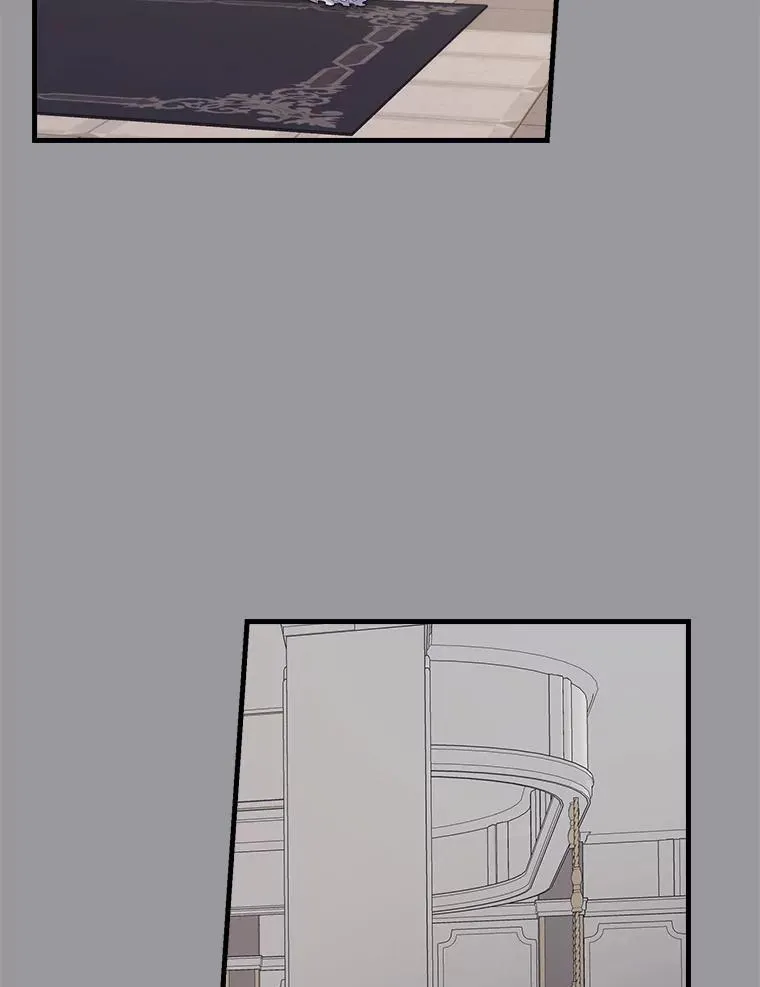 25.谎言 第60页