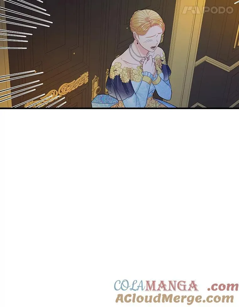 25.谎言 第69页