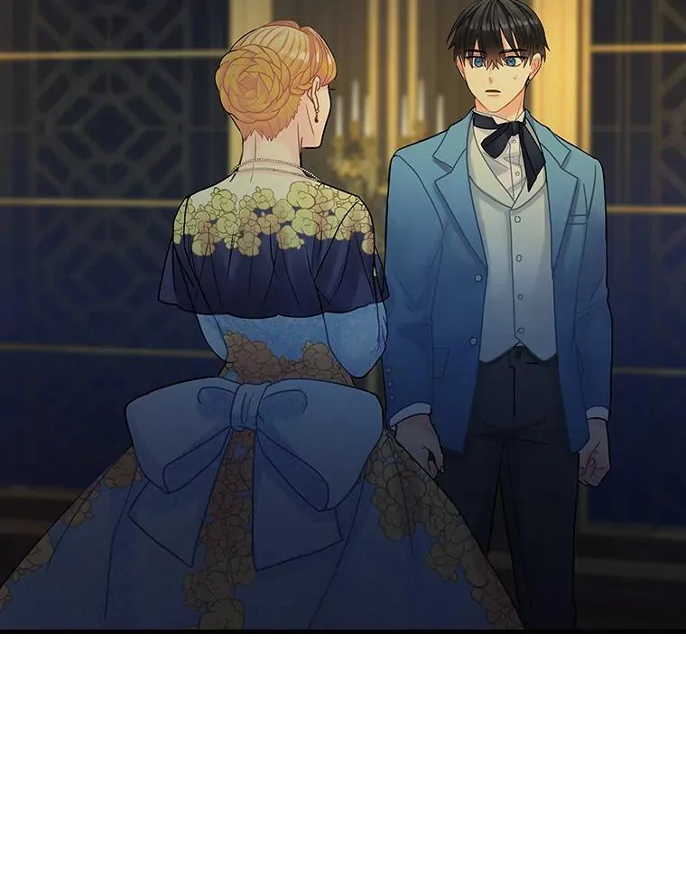 25.谎言 第71页