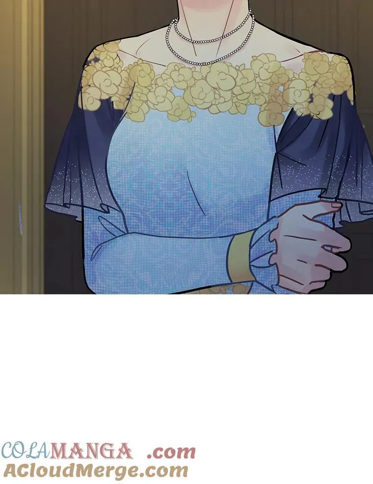 25.谎言 第81页