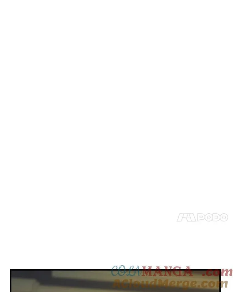25.谎言 第85页