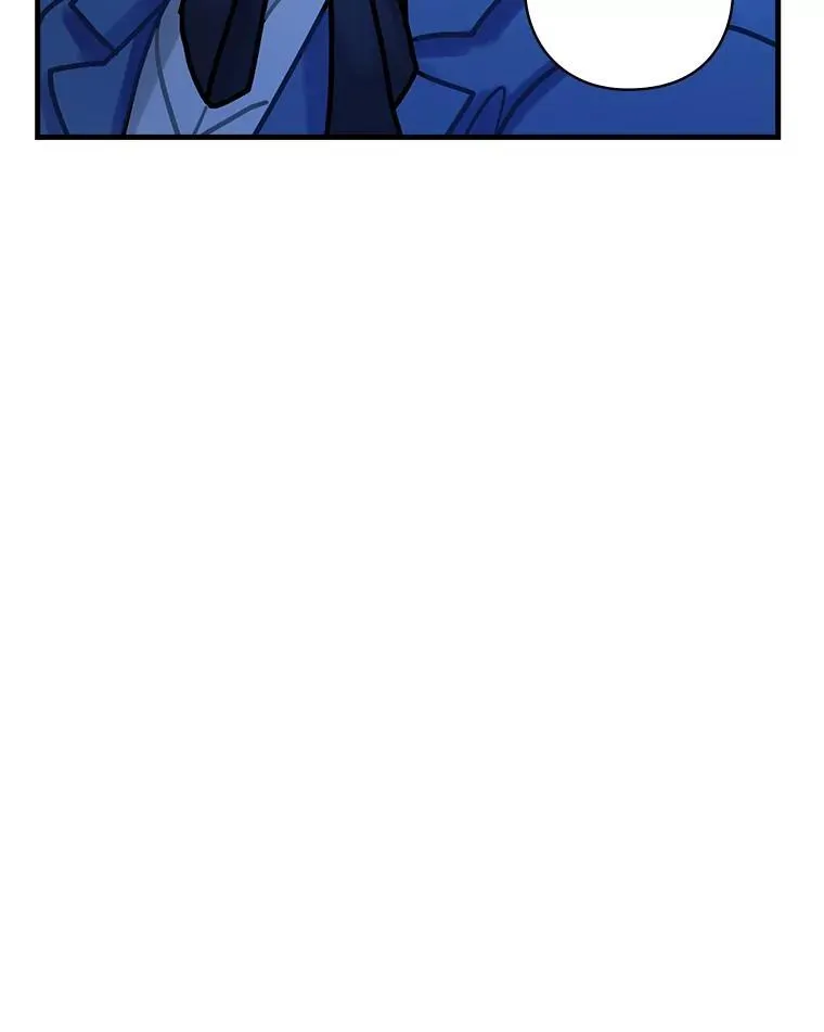 25.谎言 第87页