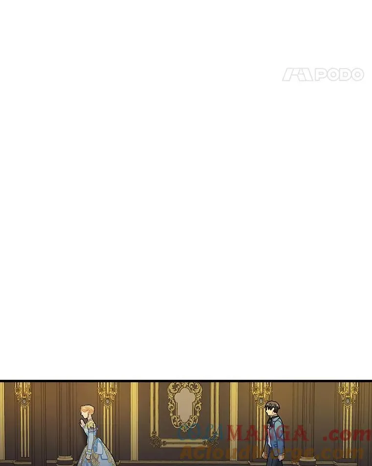 25.谎言 第89页