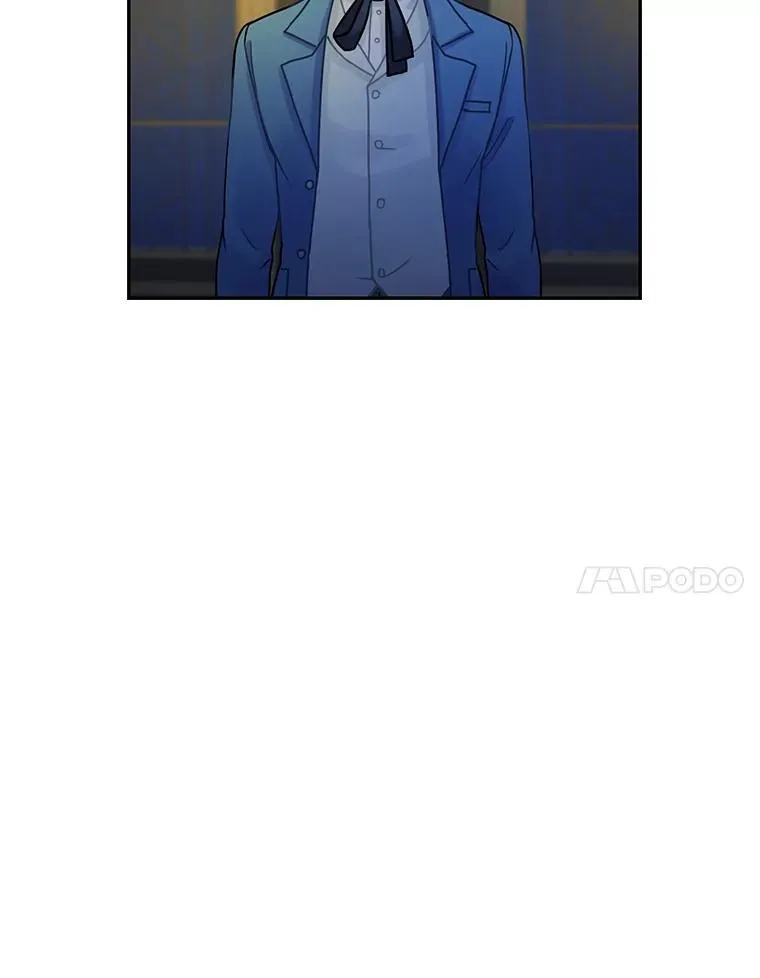 25.谎言 第102页