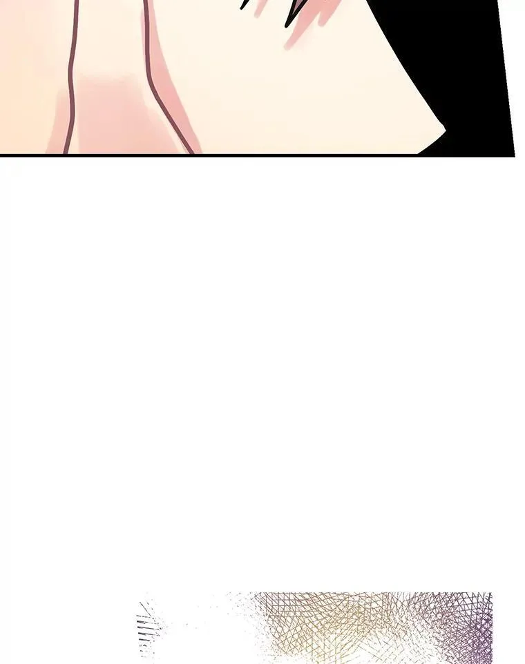 25.谎言 第108页