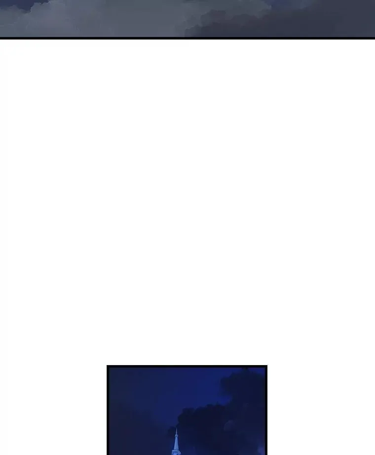 26.窒息 第2页