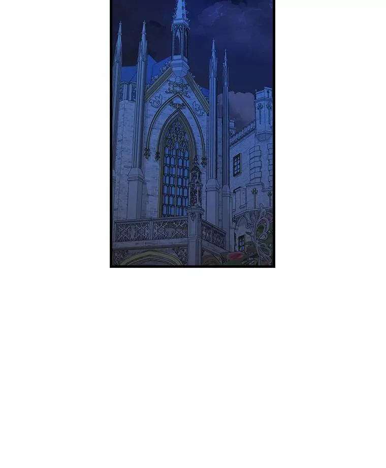 26.窒息 第3页