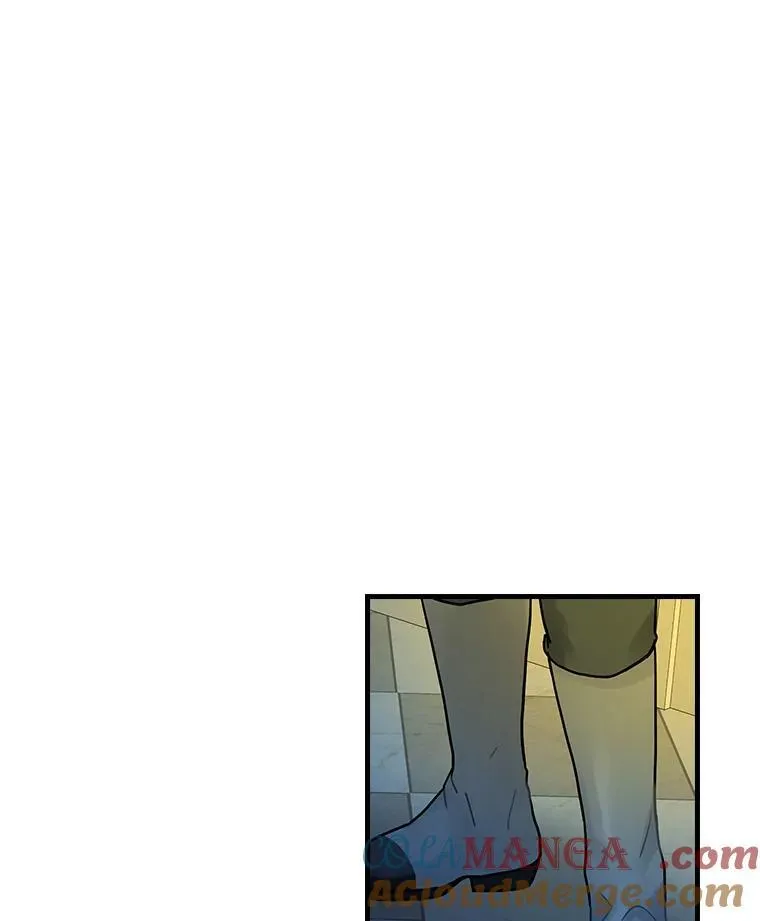 26.窒息 第5页