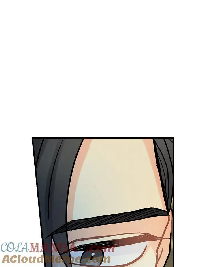26.窒息 第25页