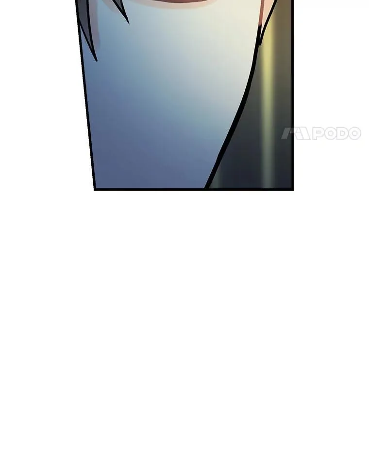 26.窒息 第26页