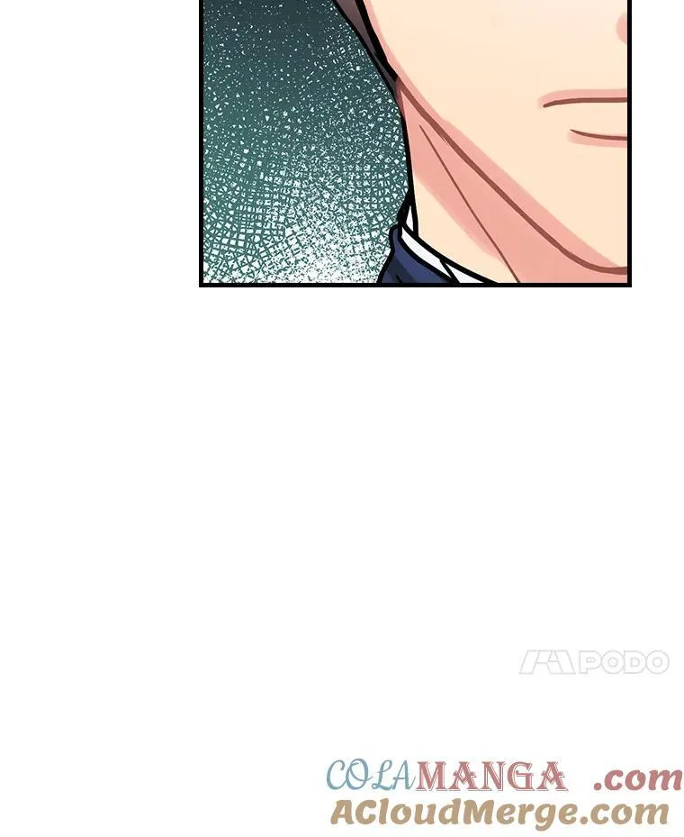 26.窒息 第29页