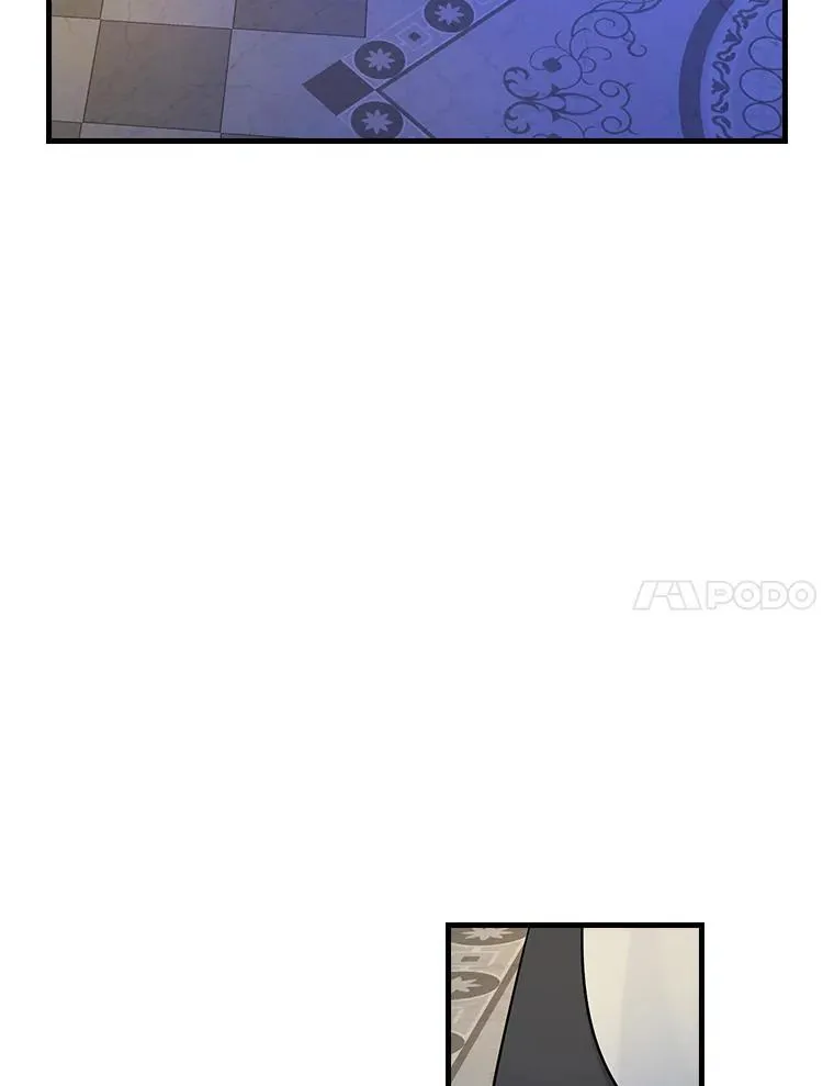 26.窒息 第36页