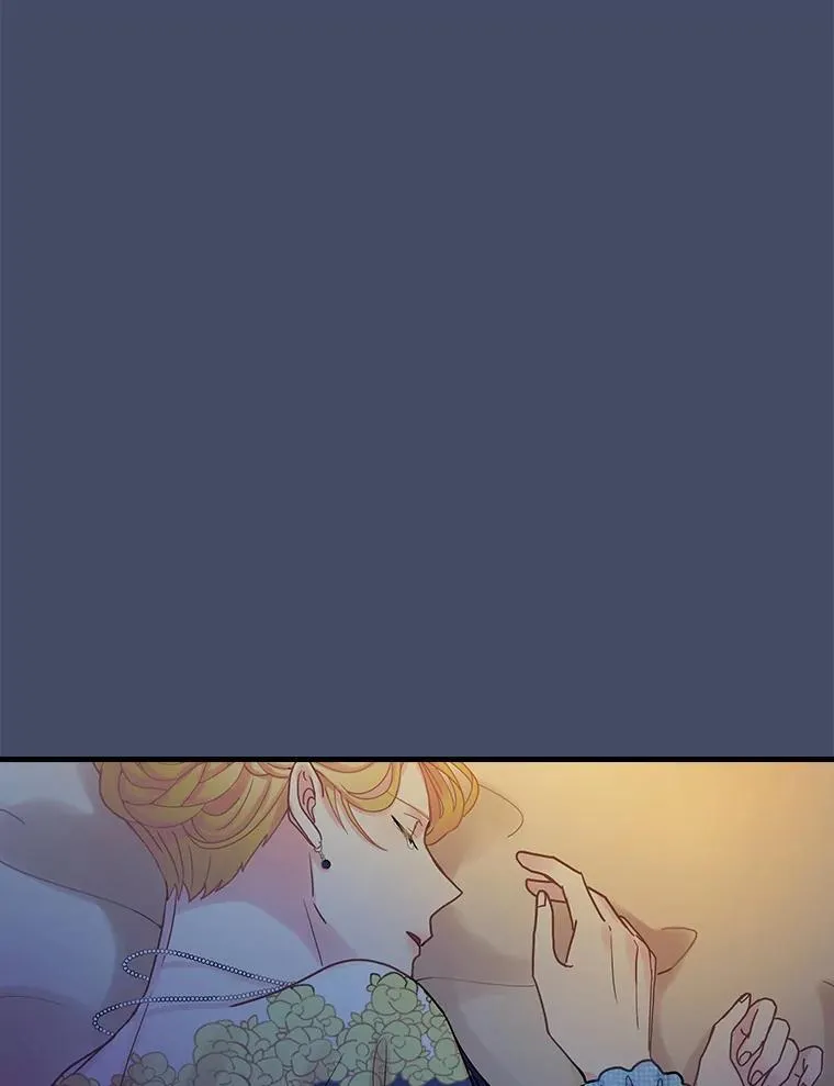26.窒息 第47页