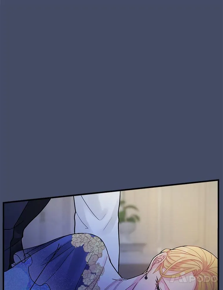 26.窒息 第52页