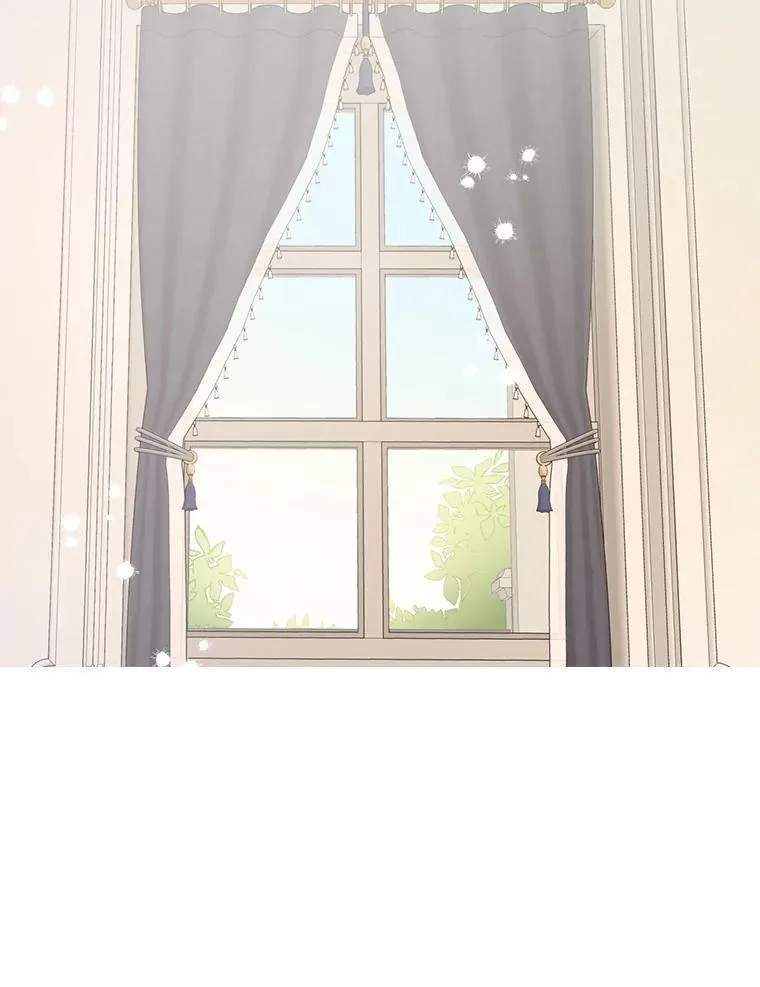 26.窒息 第58页