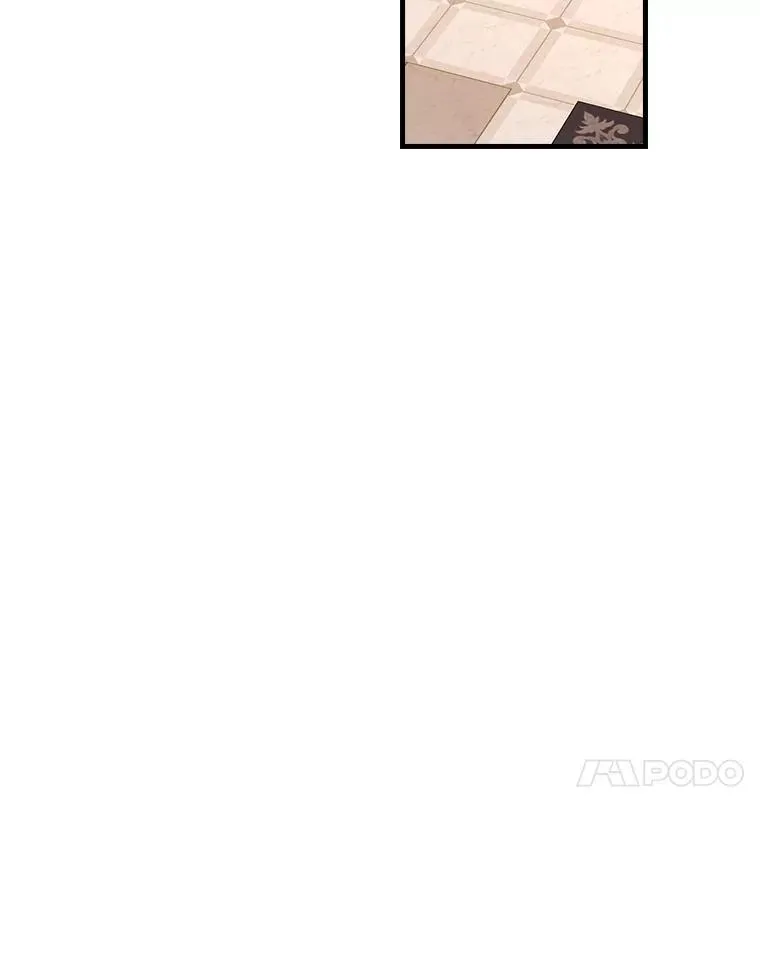 26.窒息 第72页
