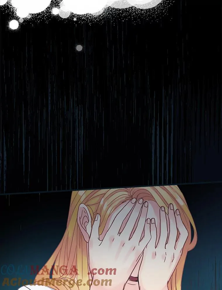 26.窒息 第93页
