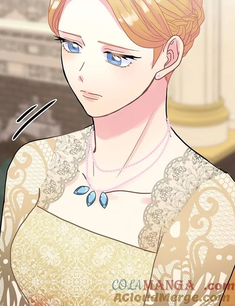 26.窒息 第97页