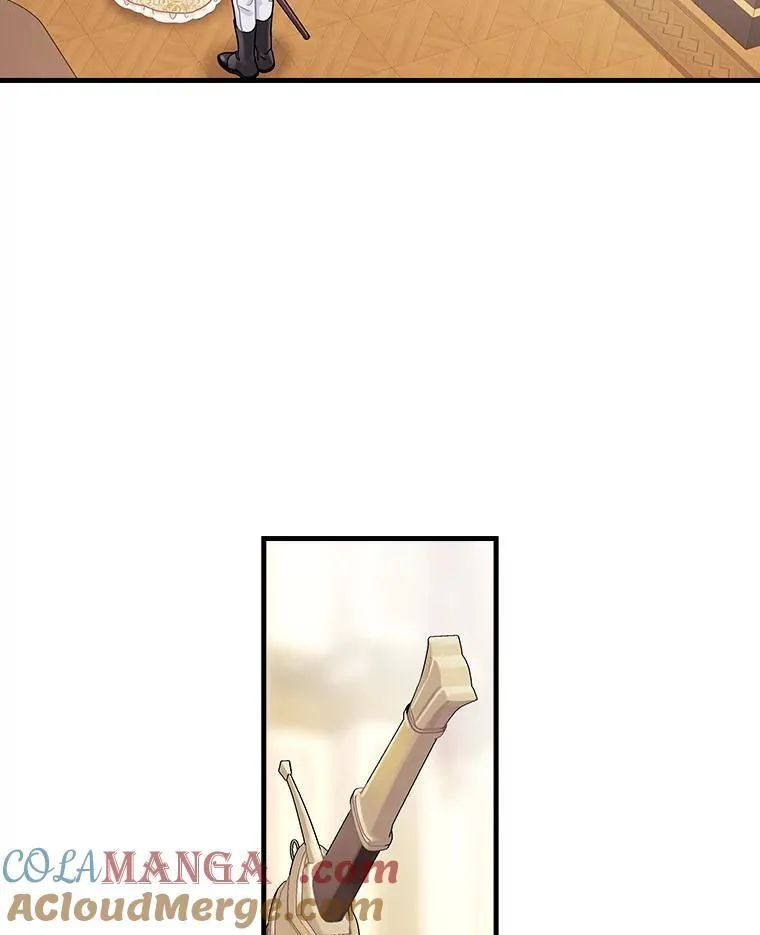 26.窒息 第101页