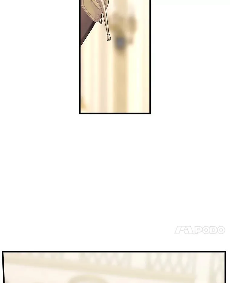 26.窒息 第102页