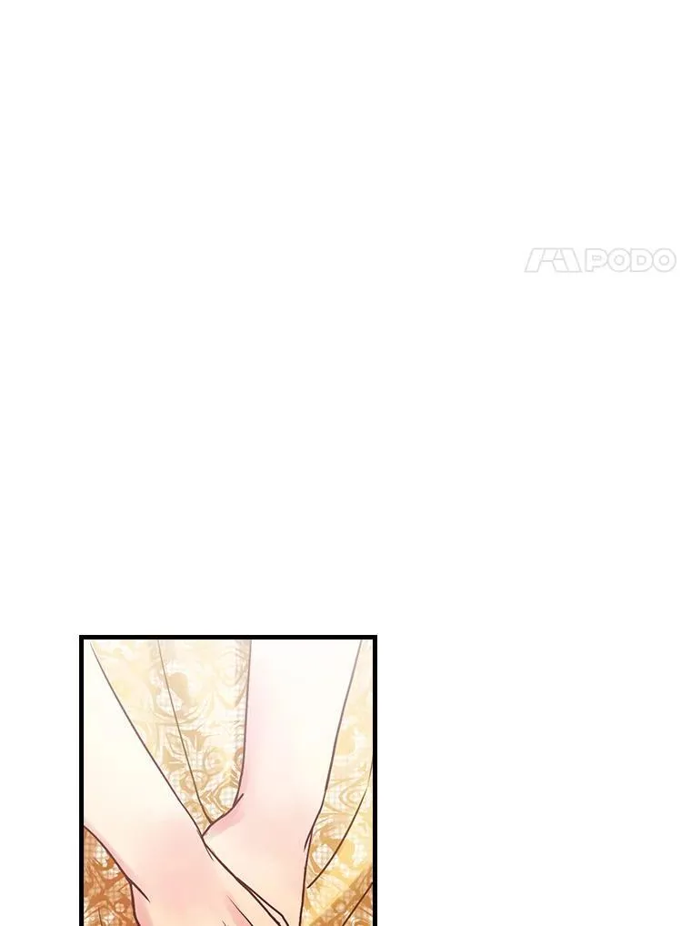27.理解 第8页