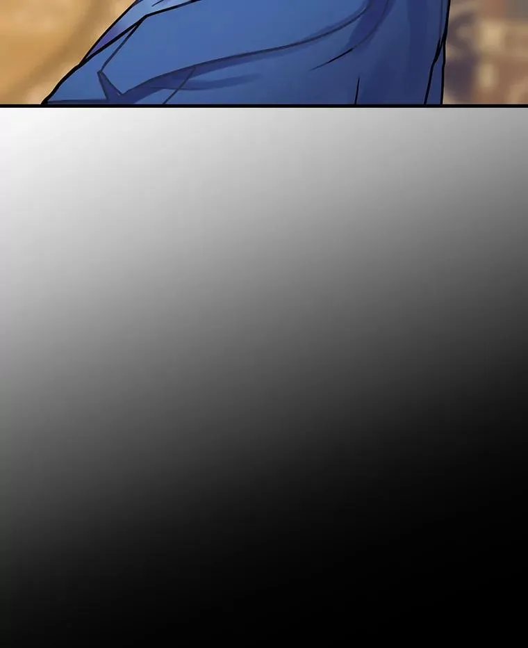 27.理解 第32页