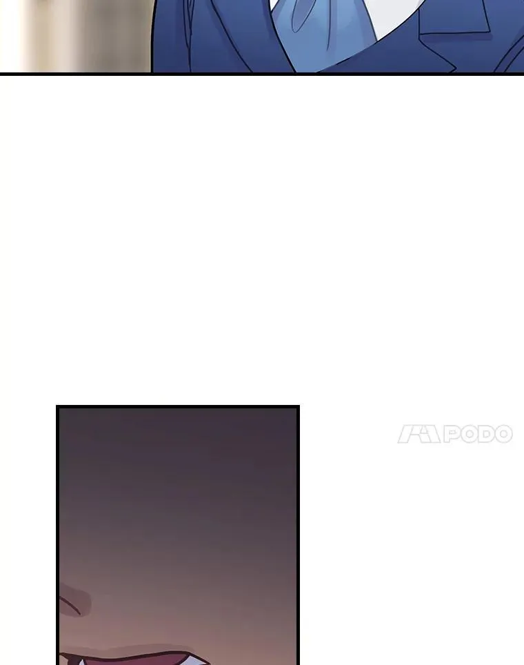 27.理解 第68页