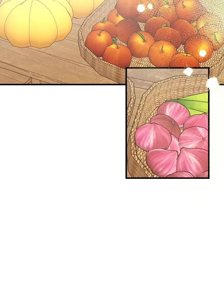 27.理解 第90页