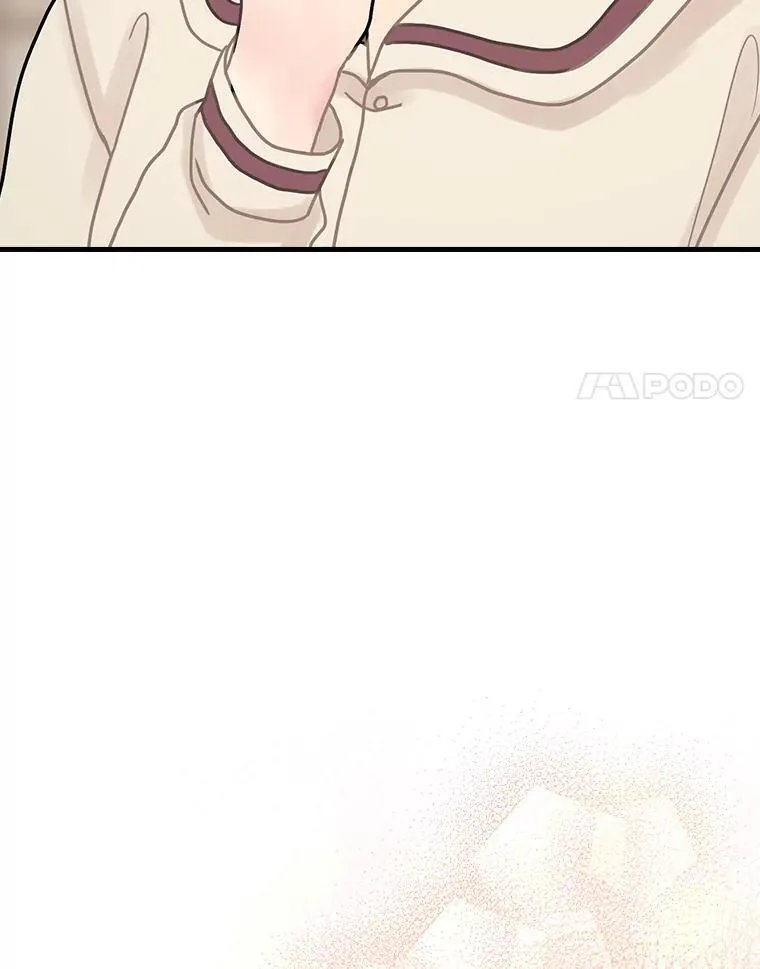 27.理解 第95页