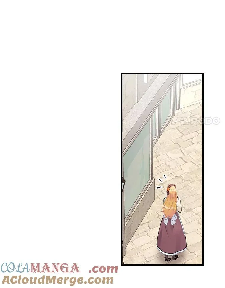 27.理解 第105页