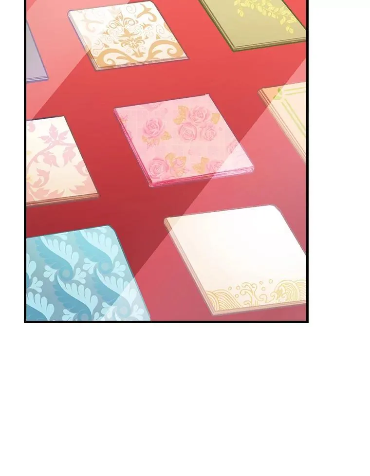 27.理解 第107页